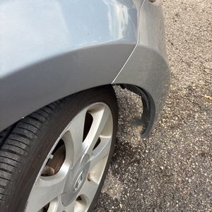 2012 Hyundai ELANTRA LIMITED 照片 57