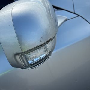 صورة مصغرة 61 لـ 2012 Acura TL W/TECH