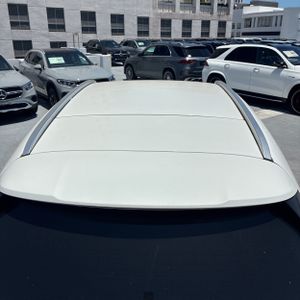 2023 Mercedes-BENZ GLC — миниатюра 16