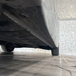 صورة مصغرة 19 لـ 2020 Nissan SENTRA SV
