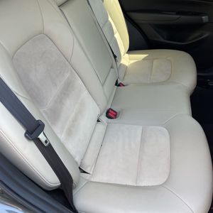 صورة مصغرة 65 لـ 2019 Mazda CX-5 TOURING