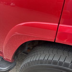 2016 Toyota 4RUNNER SR5 PREMIUM 照片 62