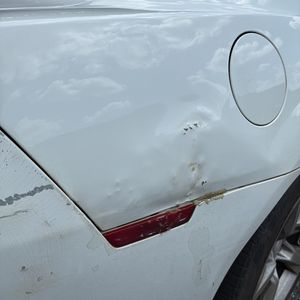 صورة مصغرة 51 لـ 2012 Chevrolet CAMARO LT