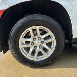 صورة مصغرة 15 لـ 2023 Chevrolet TAHOE LS