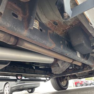 صورة مصغرة 26 لـ 2019 RAM 1500 CLASSIC SLT