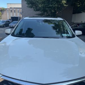2019 Acura RDX SH-AWD W/ADVANCE — миниатюра 15