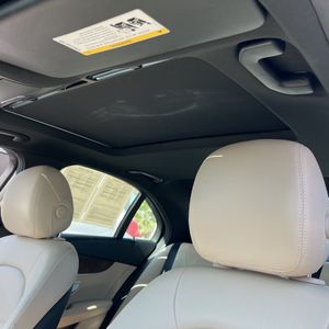 2018 Mercedes-BENZ C-CLASS 缩略图 39