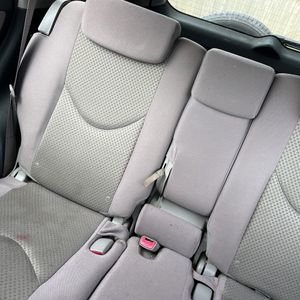 2007 Toyota RAV4 BASE thumbnail 53