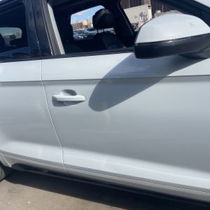 Audi Q5 quattro S line Prem Plus 45 TFSI - 10