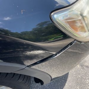 صورة مصغرة 56 لـ 2008 Mazda CX-9 SPORT