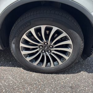صورة مصغرة 20 لـ 2022 Lincoln AVIATOR STANDARD