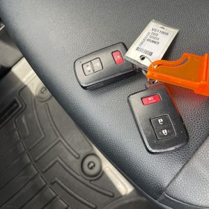 صورة 56 لـ 2020 Toyota 4RUNNER TRD PRO