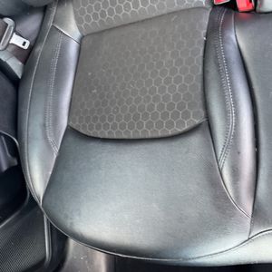 2021 JEEP COMPASS ALTITUDE 缩略图 64