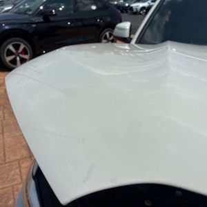 2021 BMW X5 XDRIVE40I — миниатюра 61