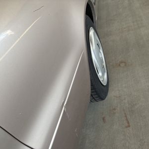 1998 Toyota COROLLA CE thumbnail 50