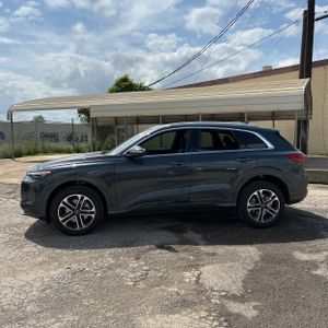 AUDI ALL-NEW Q5 PREMIUM PLUS - 3