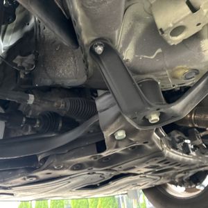 صورة مصغرة 28 لـ 2023 KIA SPORTAGE LX