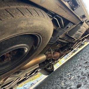 2015 Toyota SIENNA XLE 8-PASSENGER 缩略图 26