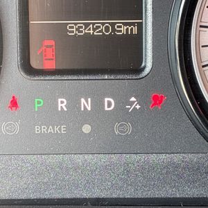 2017 RAM 1500 EXPRESS 缩略图 40