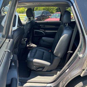 2022 KIA TELLURIDE EX thumbnail 33