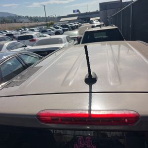 2016 KIA SOUL BASE thumbnail 12