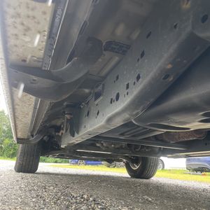 2019 FORD F-150 XLT 缩略图 24
