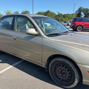 صورة مصغرة 13 لـ 2005 Hyundai ELANTRA GLS