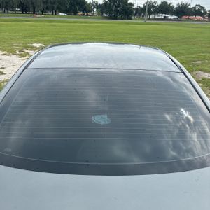 صورة مصغرة 16 لـ 2018 Nissan SENTRA S