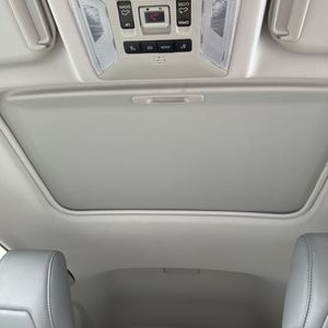 2023 Toyota RAV4 XLE PREMIUM 缩略图 42