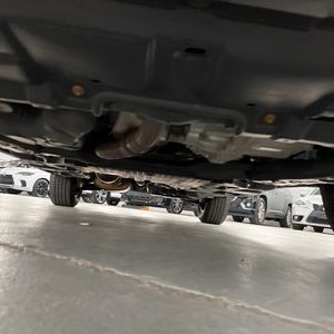 2019 Toyota HIGHLANDER XLE — миниатюра 22