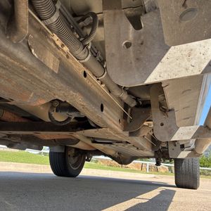 صورة مصغرة 21 لـ 2015 Chevrolet SILVERADO 1500 LT