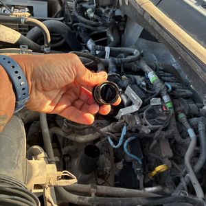 صورة مصغرة 47 لـ 2019 FORD F-150 XLT