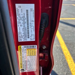 2020 FORD RANGER LARIAT 照片 52