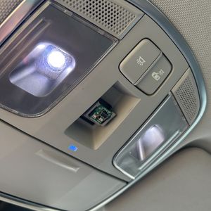 صورة مصغرة 68 لـ 2017 Hyundai SONATA LIMITED