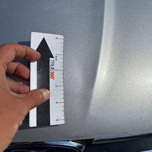 صورة مصغرة 65 لـ 2014 FORD ESCAPE TITANIUM
