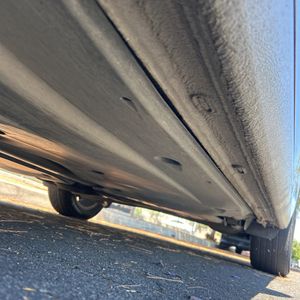 صورة مصغرة 21 لـ 2020 Volkswagen JETTA S
