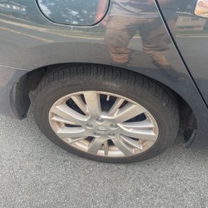 صورة مصغرة 19 لـ 2014 Nissan SENTRA SL