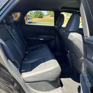2023 Lexus RX 350 PREMIUM thumbnail 34