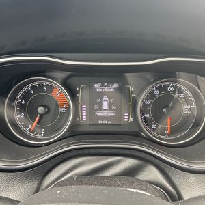 صورة مصغرة 39 لـ 2019 JEEP CHEROKEE LATITUDE PLUS