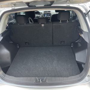 صورة 40 لـ 2026 Mitsubishi OUTLANDER SPORT 2.0 S