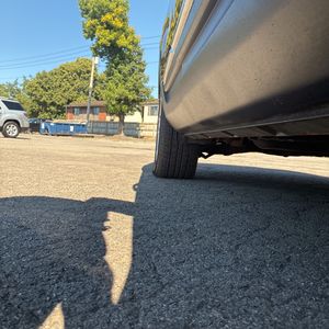 2015 FORD EXPLORER XLT — миниатюра 22