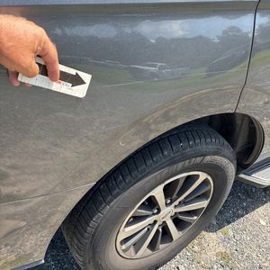 صورة مصغرة 60 لـ 2018 FORD EXPEDITION XLT