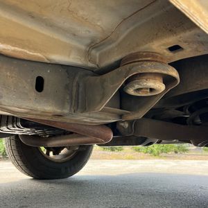 2002 Dodge DAKOTA thumbnail 31