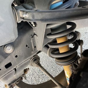 2022 RAM 1500 REBEL thumbnail 25