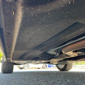صورة مصغرة 22 لـ 2019 BMW X3 XDRIVE30I
