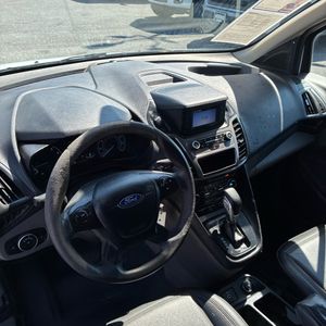 صورة 34 لـ 2020 FORD TRANSIT CONNECT XL