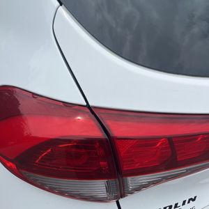 2016 Hyundai TUCSON SE 缩略图 56