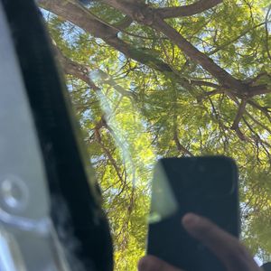 صورة مصغرة 52 لـ 2020 Honda CIVIC LX