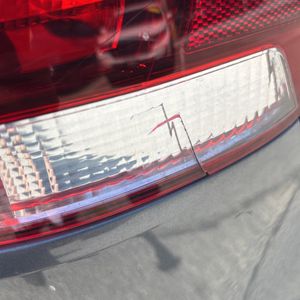 2014 Volkswagen GOLF TDI — миниатюра 55