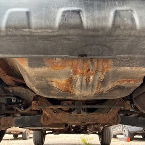 2006 Honda CR-V EX thumbnail 21